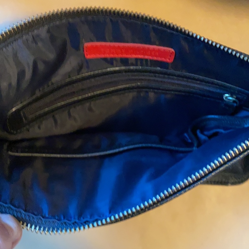 Purse - Picture 4 of 4